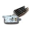 Modul LED RENAULT MEGANE, 03.2016-, partea dreapta,