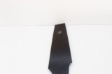 Ornament vertical ușă st&acirc;nga față TESLA MODEL S 2014 OEM: 1092306-00-B,1083899-00-B 11555206