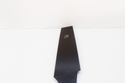 Ornament vertical ușă st&amp;acirc;nga față TESLA MODEL S 2014 OEM: 1092306-00-B,1083899-00-B 11555206 foto