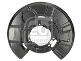 FEBI BILSTEIN 185855 febi Plus protectie stropire,disc frana