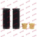 KYB 910057 Protection Kit chit protectie praf,amortizor