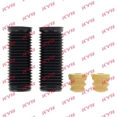 KYB 910057 Protection Kit chit protectie praf,amortizor foto