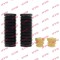 KYB 910057 Protection Kit chit protectie praf,amortizor