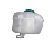 Vas de expansiune Volvo S60, 2000-2009, motor 2, 0; 2, 3; 2, 4; 2, 5 benzina; 2, 4 diesel, cu capac foto