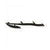 Bandou cauciuc fata FORD MONDEO, 10.2000-03.2007, partea dreapta, original,