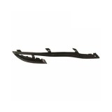 Bandou cauciuc fata FORD MONDEO, 10.2000-03.2007, partea dreapta, original,