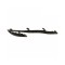 Bandou cauciuc fata FORD MONDEO, 10.2000-03.2007, partea dreapta, original,
