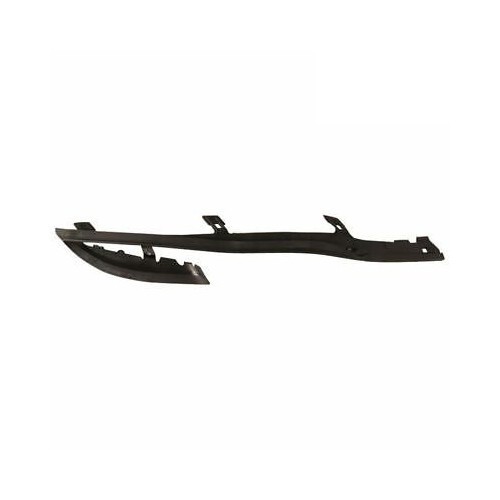 Bandou cauciuc fata FORD MONDEO, 10.2000-03.2007, partea dreapta, original,