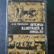 G. M. TREVELYAN - ISTORIA ILUSTRATA A ANGLIEI (1975, editie cartonata)
