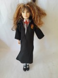 bnk jc Harry Potter - Hermione Granger