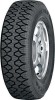 Anvelope Goodyear CARGO UG 195/60R16C 99T Iarna