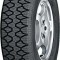 Anvelope Goodyear CARGO UG 195/60R16C 99T Iarna