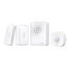 Smart Sensor Starter Kit Tapo T30 KIT, TP-Link