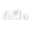 Smart Sensor Starter Kit Tapo T30 KIT