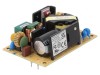 Convertor AC/DC 70W 15V 4.65A