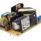 Convertor AC/DC 70W 15V 4.65A