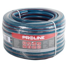 Furtun apa 1/2 inchi, 30m, 4 straturi, Proline, 99413