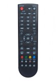 Telecomanda compatibila Digi Irdeto DCD4414, Receiver Decodor TV