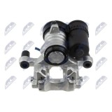 Etrier frana spate Land Rover Discovery Sport 2014-, Range Rover Evoque 2011-, Jaguar Xf 2015-, Xe 2015-, E-Pace 2017-, Stanga, Electric, J9C12997