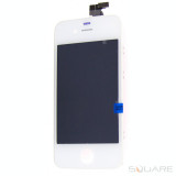 LCD iPhone 4S, White, AM+