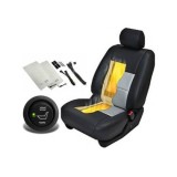 EDT-IS100 kit incalzire scaune auto pentru un scaun CarStore Technology