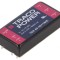 Convertor DC/DC 40W 5V 8000mA