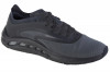 Pantofi de antrenament 4F Gecko Lite X 4FSS23FSPOM017-23S gri, 41 - 46