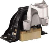 Suport motor Renault Clio 3 (Br0/1, Clio 3 Box / Liftback (Sb, Clio 3 Grandtour, Modus / Grand Modus, Dreapta, 1.5 DCi, 1.5 dCi, 1.5 dCi, 1.5 dCi,