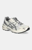 Asics sneakers GEL_1130 culoarea bej, 1202A164