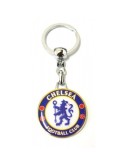 Breloc cheie CHELSEA