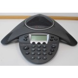 Polycom SoundStation IP 6000