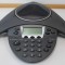 Polycom SoundStation IP 6000