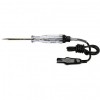 Tester Tensiune Auto YATO YT-2866, 6-24V, LED, Cablu 90cm - Diagnoza Auto