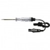 Tester de tensiune pentru circuite auto cu led 6-12V, YATO YT-2866