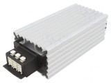 Aparat de &Icirc;ncălzire cu Radiator 75W 110-250V IP20
