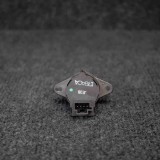 ECU Dodge Challenger Coupe 2015 Modul Control 2061078 Original Garantie