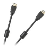 Cablu Digital Hdmi - Hdmi 2.0 4K 2M, Oem