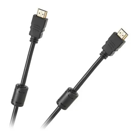 Cablu Digital Hdmi - Hdmi 2.0 4K 2M