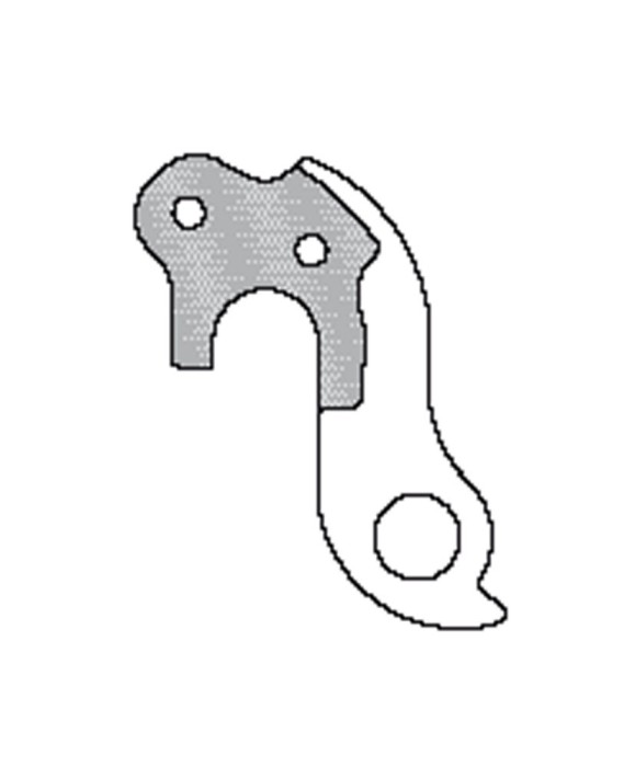 Ureche Schimbator GH-164 Cod:525291280RM