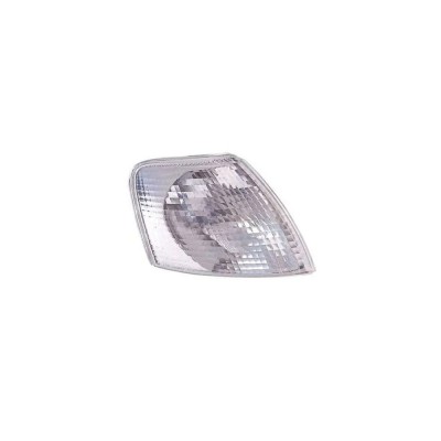 Semnalizator VW PASSAT Variant 3B5 ALKAR 2101116 foto