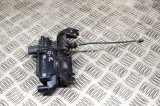 Motor fr&acirc;nă de m&acirc;nă st&acirc;nga spate VW ID.4 E21 2021 OEM: 1EA501051BF 17346185