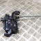 Motor fr&acirc;nă de m&acirc;nă st&acirc;nga spate VW ID.4 E21 2021 OEM: 1EA501051BF | 17346185