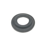 Garnitura Cazan Originala De'Longhi 7313285849 pentru Espressor