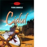 Cidul - Corneille