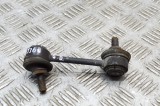 Bieleta stabilizatoare dreapta spate CHEVROLET CAMARO 2010 OEM: 22900200 18061949