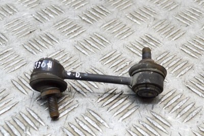 Bieleta stabilizatoare dreapta spate CHEVROLET CAMARO 2010 OEM: 22900200 18061949 foto