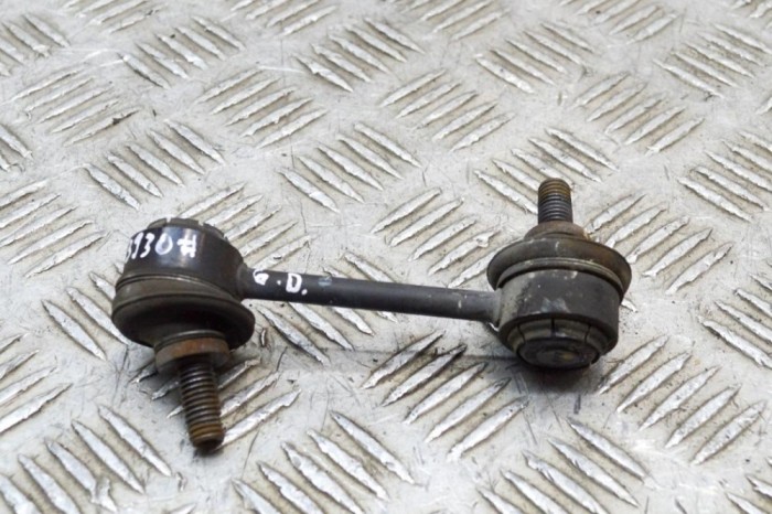 Bieleta stabilizatoare dreapta spate CHEVROLET CAMARO 2010 OEM: 22900200 18061949