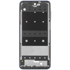 Carcasa Mijloc Xiaomi Redmi Note 9 Pro Max, Bleumarin