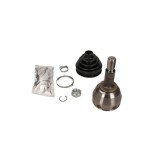 Cap planetara spre roata , SRLine S40-1193