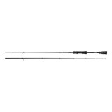LANSETA FOX RAGE STREET FIGHTER DROPSHOOTER ROD 230CM 6-24GR